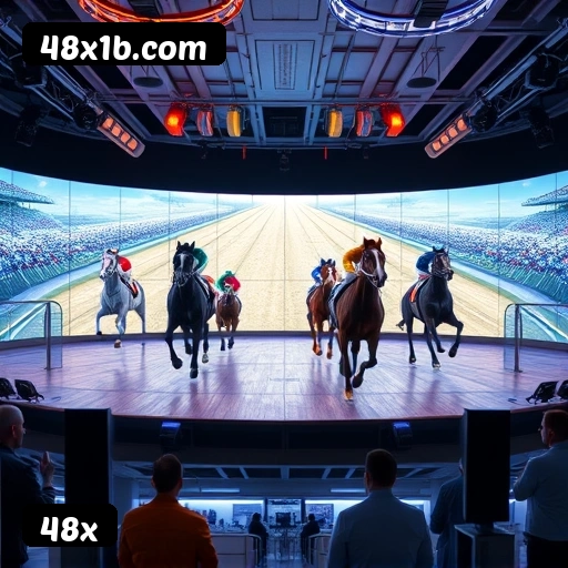 48x Crash: Multiplicadores Altos e Estratégia Instantânea