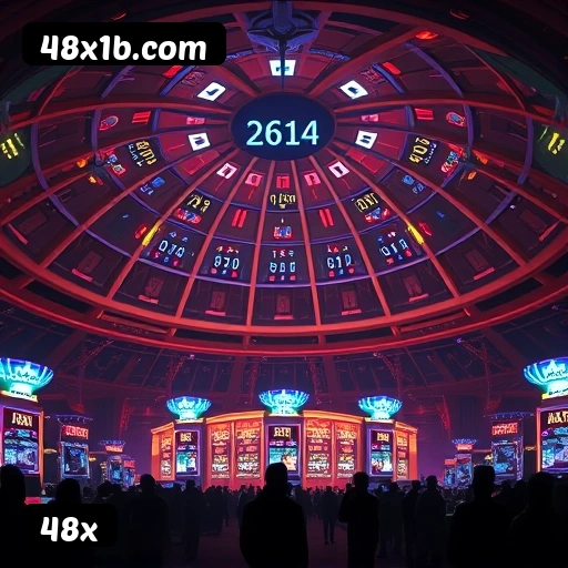 Bônus Reais no 48x: Valor Verdadeiro e Transparência