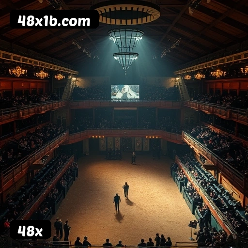 Estratégias de Apostas: Ganhe 30% Mais com Dados 48x